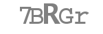 Código captcha a introducir