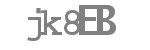 Código captcha a introducir