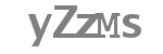 Código captcha a introducir