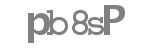 Código captcha a introducir
