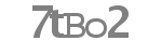 Código captcha a introducir