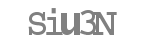 Código captcha a introducir