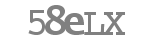 Código captcha a introducir
