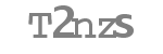 Código captcha a introducir