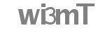 Código captcha a introducir