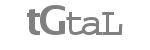 Código captcha a introducir