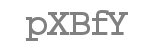 Código captcha a introducir