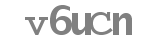 Código captcha a introducir