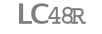 Código captcha a introducir