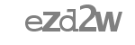 Código captcha a introducir