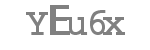 Código captcha a introducir
