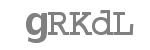 Código captcha a introducir