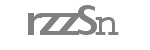 Código captcha a introducir