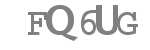 Código captcha a introducir