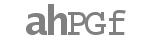 Código captcha a introducir