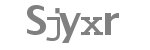 Código captcha a introducir