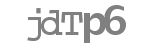 Código captcha a introducir