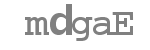 Código captcha a introducir