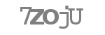 Código captcha a introducir