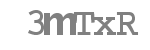 Código captcha a introducir