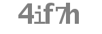 Código captcha a introducir