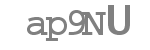 Código captcha a introducir