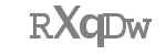 Código captcha a introducir