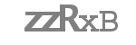 Código captcha a introducir