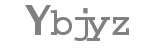 Código captcha a introducir
