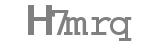 Código captcha a introducir