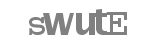 Código captcha a introducir