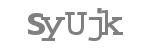 Código captcha a introducir