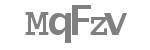 Código captcha a introducir