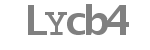 Código captcha a introducir