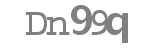 Código captcha a introducir