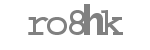 Código captcha a introducir