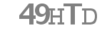 Código captcha a introducir