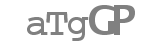Código captcha a introducir