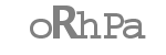 Código captcha a introducir