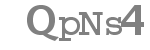 Código captcha a introducir