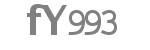 Código captcha a introducir