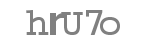 Código captcha a introducir