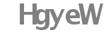 Código captcha a introducir