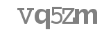 Código captcha a introducir