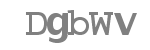 Código captcha a introducir