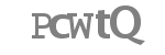 Código captcha a introducir