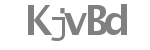 Código captcha a introducir
