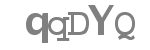 Código captcha a introducir