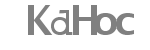 Código captcha a introducir