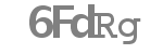 Código captcha a introducir